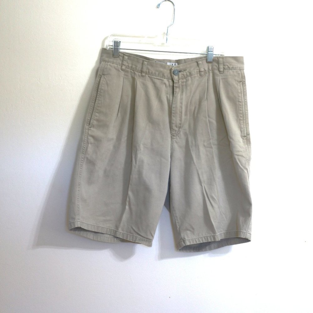 Calvin Klein Men’s Jeans Shorts Size 34